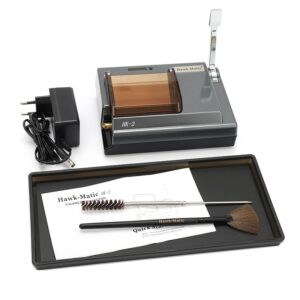 Fully Automatic Cigarette Rolling Machine with Rolling Tray Set Home Tobacco Roller Gadgets for Men Smoking Accessories Men Gift