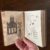Indiana-Jones Grail Diary Prop Replica Diary With Hiddenprecious Deposits Avid Movie Fans Gift Retro Spiral Notebook Notepad Hot